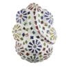 AG23 (5)