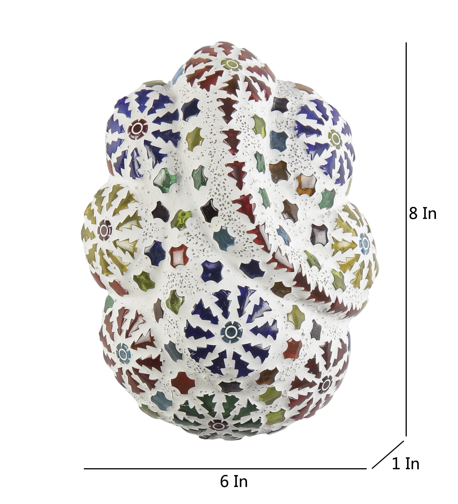 AG23 (6)